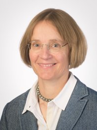  Dr. Ute Burdenski 